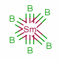 12008-30-9结构式