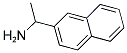 1201-74-7结构式