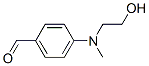 1201-91-8结构式