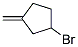 120159-46-8结构式
