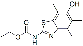120164-71-8结构式