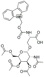 120173-57-1结构式