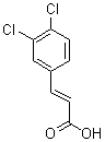 1202-39-7结构式