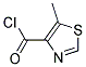 120237-77-6结构式