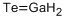 12024-14-5结构式