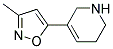 120241-65-8结构式