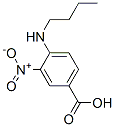 120321-65-5结构式