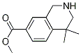 1203684-64-3结构式