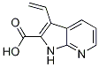 1204475-93-3结构式