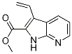 1204475-95-5结构式