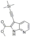 1204475-97-7结构式