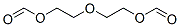 120570-77-6结构式