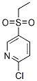 1206679-92-6结构式
