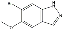 1206800-17-0结构式