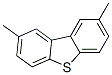 1207-15-4Structure 1207-15-4Structure