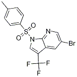 1207625-37-3结构式