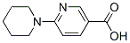 120800-50-2Structure 120800-50-2Structure