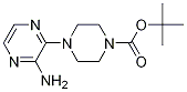 1208542-95-3结构式