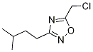 1209200-59-8结构式