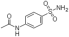 121-61-9结构式