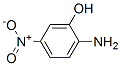 121-88-8结构式