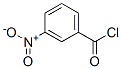 121-90-4Structure 121-90-4Structure