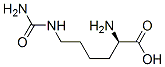 H-D-Hcit-OH结构式_121080-96-4结构式