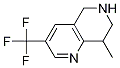 1211585-17-9结构式