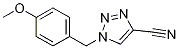 1211592-84-5结构式