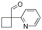 1211593-36-0结构式