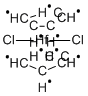 12116-66-4结构式