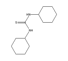 1212-29-9结构式