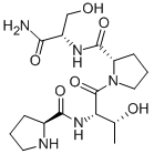 P-t-p-s-nh2结构式_121269-85-0结构式