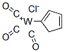 12128-24-4结构式