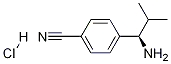 1213584-51-0结构式