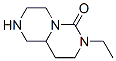 121360-21-2结构式