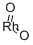 12137-27-8结构式