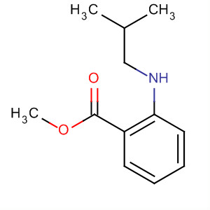 121385-38-4结构式