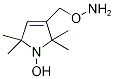 HO-4120结构式_1214132-82-7结构式