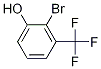 1214323-39-3结构式