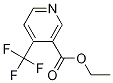 1214332-65-6结构式