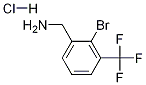 1214339-18-0结构式