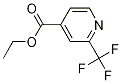 1214351-44-6结构式