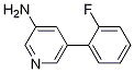 1214365-53-3结构式
