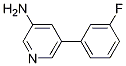 1214384-10-7结构式