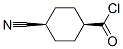 121487-73-8结构式
