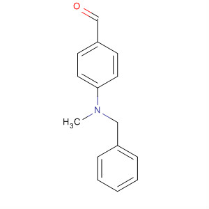 1215-41-4结构式