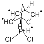 12152-26-0结构式