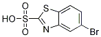 1215205-70-1结构式