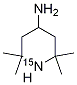 1215537-22-6结构式